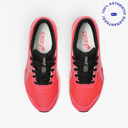 ASICS Contend 8 'Diva Pink / Pure Silver' (2023) (GS) | SOLE SERIOUSS [6]