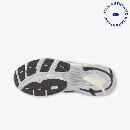 ASICS GT-2160 'Piedmont Grey / Pure Silver' (2024) | SOLE SERIOUSS [5]