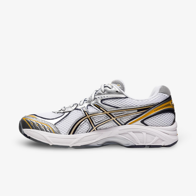 ASICS GT-2160 'White / Pure Silver' (2023) | SOLE SERIOUSS [1]