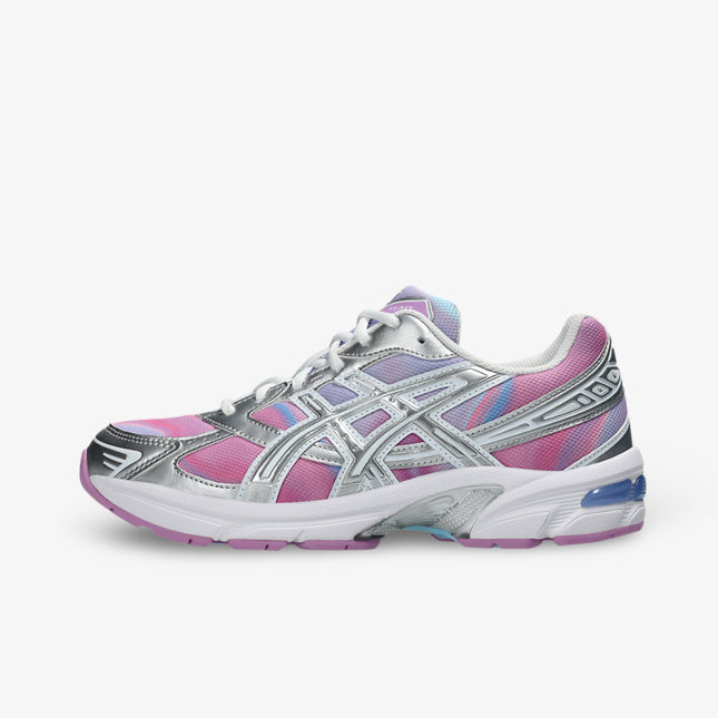ASICS Gel-1130 'Baby Lavender / Pure Silver' (2024) (Womens) | SOLE SERIOUSS [1]