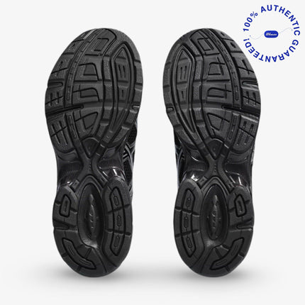 ASICS Gel-1130 'Black / Pure Silver' (2023) | SOLE SERIOUSS [7]