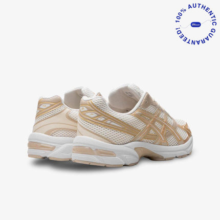 ASICS Gel-1130 'Cream / Champagne' (2024) (Womens) | SOLE SERIOUSS [3]