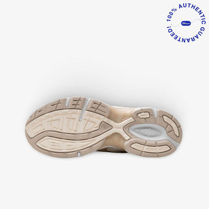 ASICS Gel-1130 'Cream / Champagne' (2024) (Womens) | SOLE SERIOUSS [4]