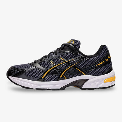 ASICS Gel-1130 'Metropolis / Black' (2021) | SOLE SERIOUSS [1]