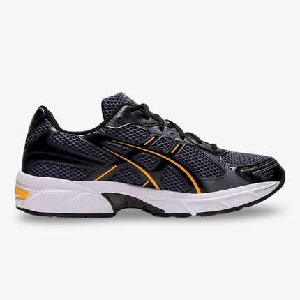 ASICS Gel-1130 'Metropolis / Black' (2021) | SOLE SERIOUSS [2]