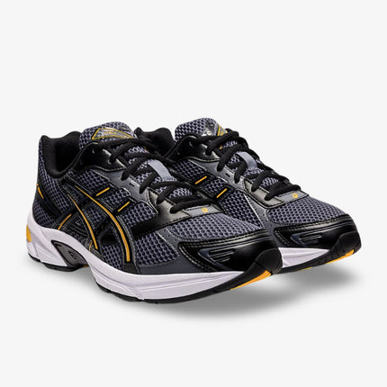 ASICS Gel-1130 'Metropolis / Black' (2021) | SOLE SERIOUSS [3]