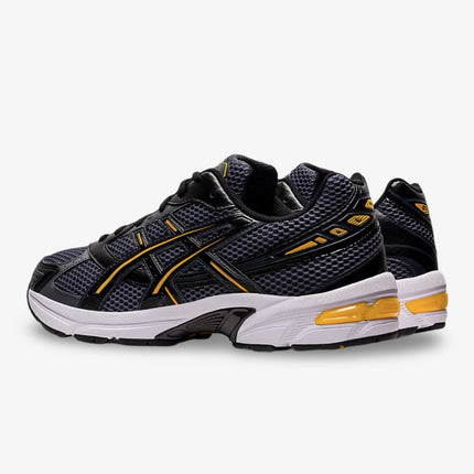 ASICS Gel-1130 'Metropolis / Black' (2021) | SOLE SERIOUSS [4]