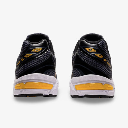 ASICS Gel-1130 'Metropolis / Black' (2021) | SOLE SERIOUSS [5]