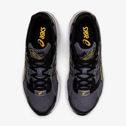 ASICS Gel-1130 'Metropolis / Black' (2021) | SOLE SERIOUSS [6]