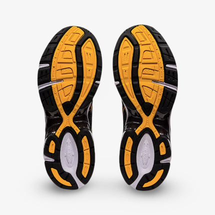 ASICS Gel-1130 'Metropolis / Black' (2021) | SOLE SERIOUSS [7]