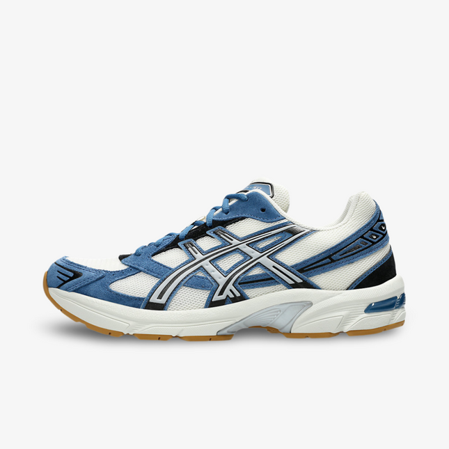 ASICS Gel-1130 'Pale Oak / Grand Shark' (2024) | SOLE SERIOUSS [1]