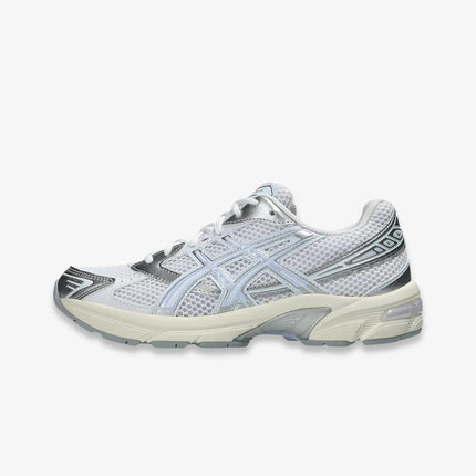ASICS Gel-1130 'White / Blue Fade' (2025) (Womens) | SOLE SERIOUSS [1]