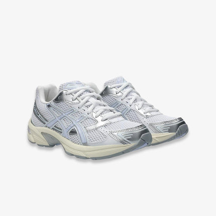 ASICS Gel-1130 'White / Blue Fade' (2025) (Womens) | SOLE SERIOUSS [3]