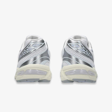 ASICS Gel-1130 'White / Blue Fade' (2025) (Womens) | SOLE SERIOUSS [5]