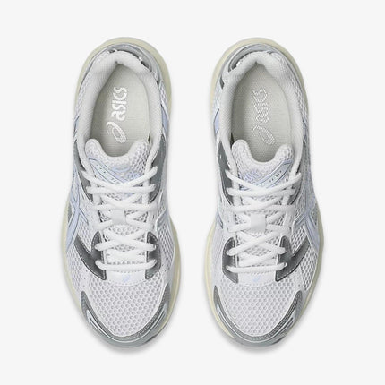 ASICS Gel-1130 'White / Blue Fade' (2025) (Womens) | SOLE SERIOUSS [6]