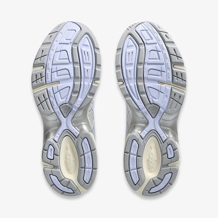 ASICS Gel-1130 'White / Blue Fade' (2025) (Womens) | SOLE SERIOUSS [7]