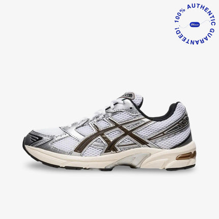 ASICS Gel-1130 'White / Clay Canyon' (2023) | SOLE SERIOUSS [1]