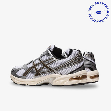 ASICS Gel-1130 'White / Clay Canyon' (2023) | SOLE SERIOUSS [4]