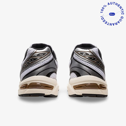 ASICS Gel-1130 'White / Clay Canyon' (2023) | SOLE SERIOUSS [5]