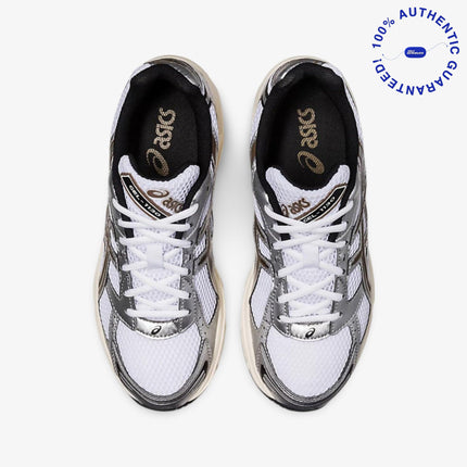 ASICS Gel-1130 'White / Clay Canyon' (2023) | SOLE SERIOUSS [6]