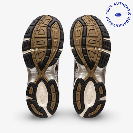 ASICS Gel-1130 'White / Clay Canyon' (2023) | SOLE SERIOUSS [7]