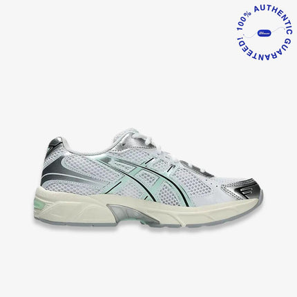 ASICS Gel-1130 'White / Mint Tint' (2025) (Womens) | SOLE SERIOUSS [2]