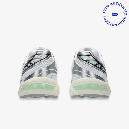 ASICS Gel-1130 'White / Mint Tint' (2025) (Womens) | SOLE SERIOUSS [5]