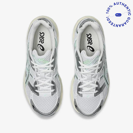 ASICS Gel-1130 'White / Mint Tint' (2025) (Womens) | SOLE SERIOUSS [6]