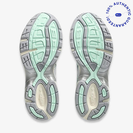 ASICS Gel-1130 'White / Mint Tint' (2025) (Womens) | SOLE SERIOUSS [7]