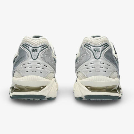 ASICS Gel Kayano 14 'Birch / Dark Pewter' (2025) | SOLE SERIOUSS [5]