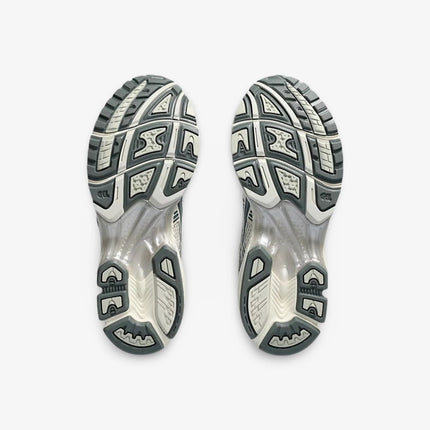 ASICS Gel Kayano 14 'Birch / Dark Pewter' (2025) | SOLE SERIOUSS [6]