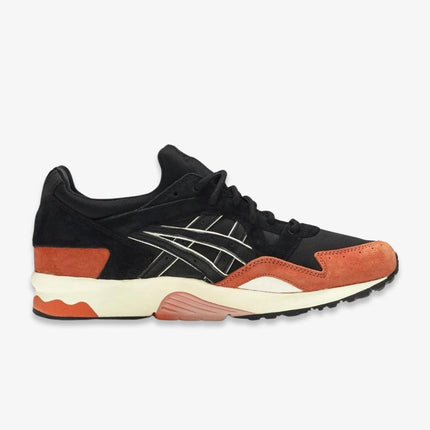 ASICS Gel Lyte 5 x Bait 'Misfits' (2015) | SOLE SERIOUSS [2]