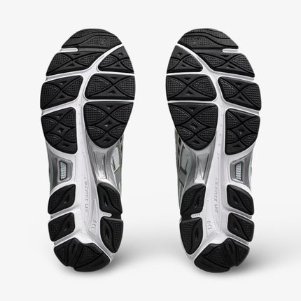 ASICS Gel NYC 2025 'Cream / Pure Silver' (2024) | SOLE SERIOUSS [6]