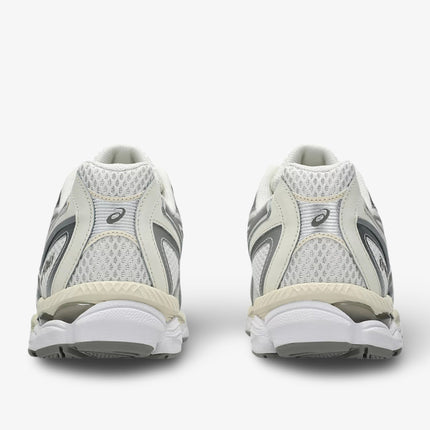 ASICS Gel NYC 2025 'Cream / Steeple Grey' (2024) | SOLE SERIOUSS [5]