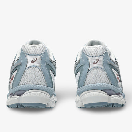 ASICS Gel NYC 2025 'Glacier Grey / Dolphin Grey' (2024) | SOLE SERIOUSS [5]