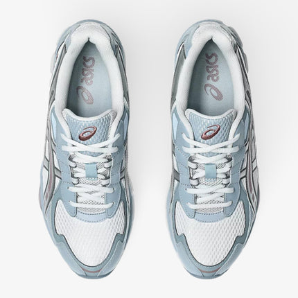 ASICS Gel NYC 2025 'Glacier Grey / Dolphin Grey' (2024) | SOLE SERIOUSS [6]