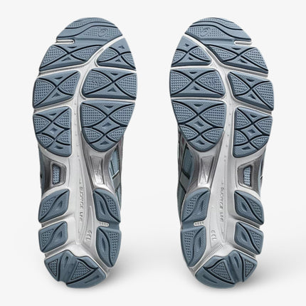 ASICS Gel NYC 2025 'Glacier Grey / Dolphin Grey' (2024) | SOLE SERIOUSS [7]