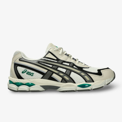 ASICS Gel NYC 2025 'Pale Oak / Truffle Grey' (2024) | SOLE SERIOUSS [2]