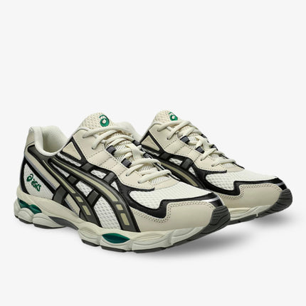 ASICS Gel NYC 2025 'Pale Oak / Truffle Grey' (2024) | SOLE SERIOUSS [3]