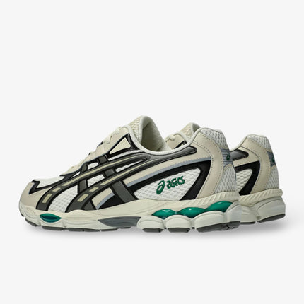 ASICS Gel NYC 2025 'Pale Oak / Truffle Grey' (2024) | SOLE SERIOUSS [4]