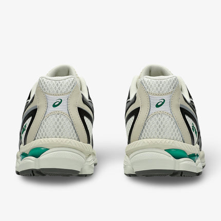 ASICS Gel NYC 2025 'Pale Oak / Truffle Grey' (2024) | SOLE SERIOUSS [5]