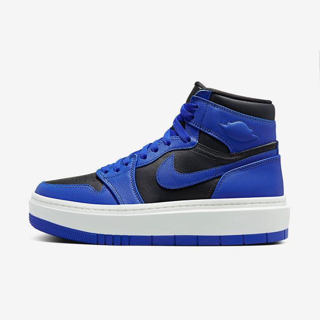 Air Jordan 1 Elevate High 'Hyper Royal' (2023) (Womens) | SOLE SERIOUSS [1]