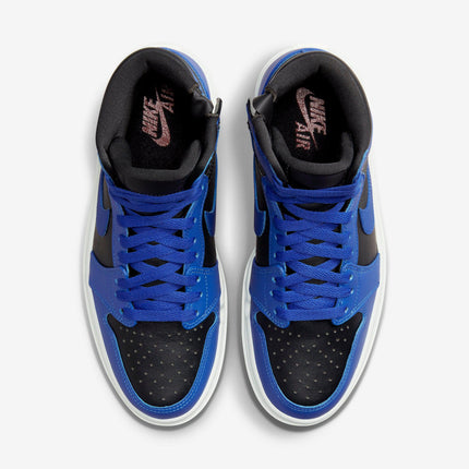 Air Jordan 1 Elevate High 'Hyper Royal' (2023) (Womens) | SOLE SERIOUSS [4]