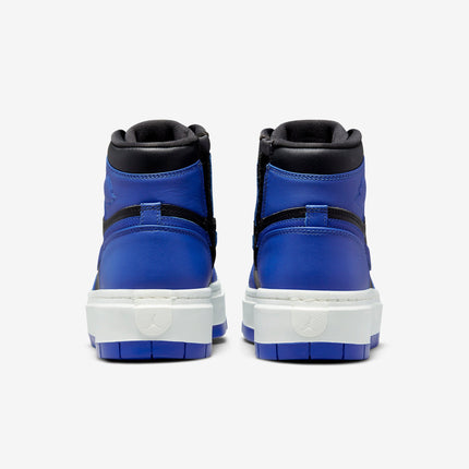 Air Jordan 1 Elevate High 'Hyper Royal' (2023) (Womens) | SOLE SERIOUSS [5]