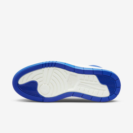 Air Jordan 1 Elevate High 'Hyper Royal' (2023) (Womens) | SOLE SERIOUSS [8]