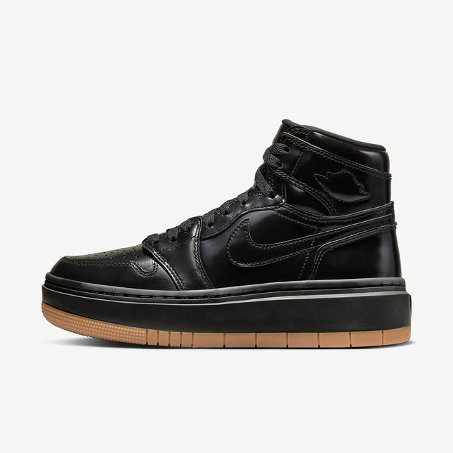 Air Jordan 1 Elevate High SE 'Black Gum' (2023) (Womens) | SOLE SERIOUSS [1]
