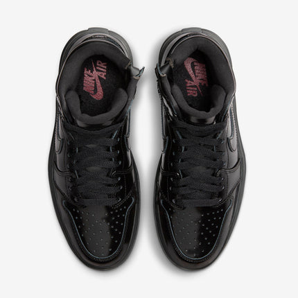 Air Jordan 1 Elevate High SE 'Black Gum' (2023) (Womens) | SOLE SERIOUSS [4]