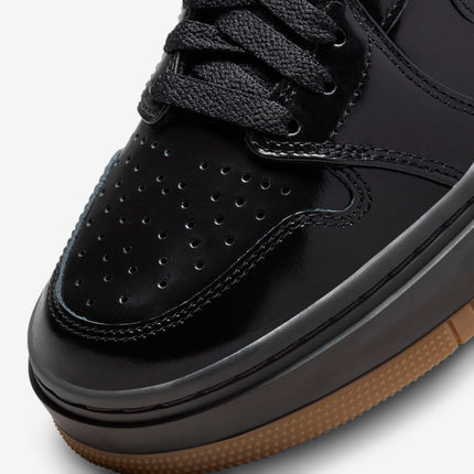 Air Jordan 1 Elevate High SE 'Black Gum' (2023) (Womens) | SOLE SERIOUSS [6]