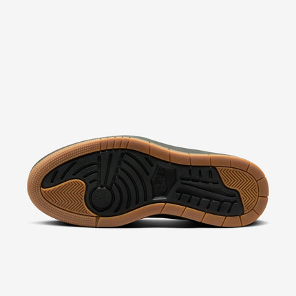 Air Jordan 1 Elevate High SE 'Black Gum' (2023) (Womens) | SOLE SERIOUSS [8]