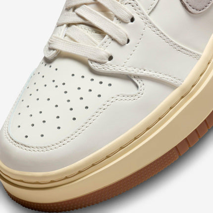 Air Jordan 1 Elevate High SE 'College Grey' (2023) (Womens) | SOLE SERIOUSS [6]